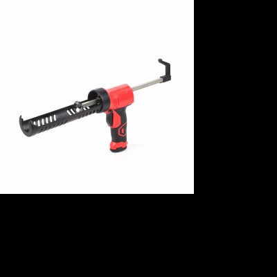 Multi-function Electric Hand Held Electric Cordless Caulking Gun