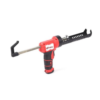 Professional Construction Tools Cheap Price Skeleton Caulking Gun