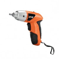 PRODUCE HIGH QUALITY POWER TOOLS 4.8V/3.6V CORDLESS SCREWDRIVER WITH LED LIGHT MACHINE