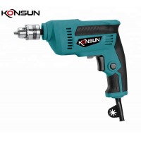 kx81204 Hot Sell Power Tools 606 model 450W High Speed Screwdriver Electric Drill